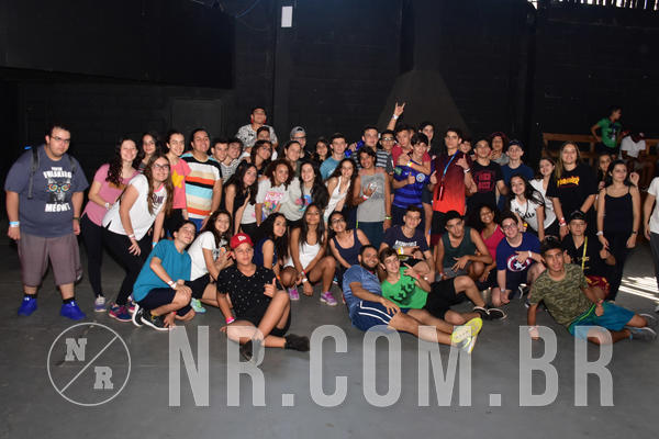 Buy your photos of the event NR Fun - Resort Santo Antnio do Pinhal 08 a 11/09/19 on Fotop