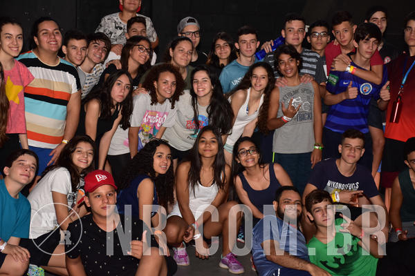 Buy your photos of the event NR Fun - Resort Santo Antnio do Pinhal 08 a 11/09/19 on Fotop