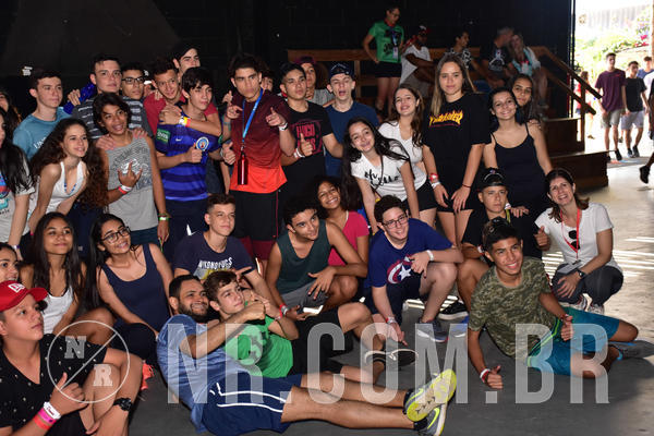 Buy your photos of the event NR Fun - Resort Santo Antnio do Pinhal 08 a 11/09/19 on Fotop