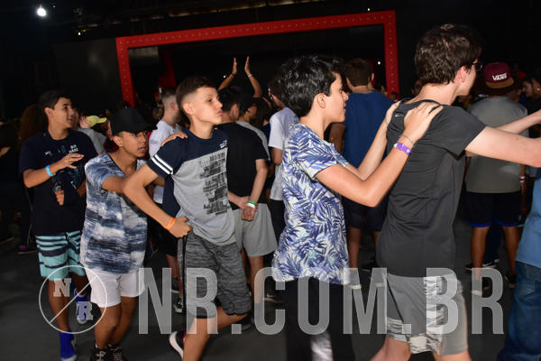 Buy your photos of the event NR Fun - Resort Santo Antnio do Pinhal 08 a 11/09/19 on Fotop