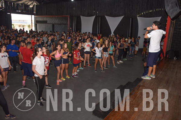 Buy your photos of the event NR Fun - Resort Santo Antnio do Pinhal 08 a 11/09/19 on Fotop