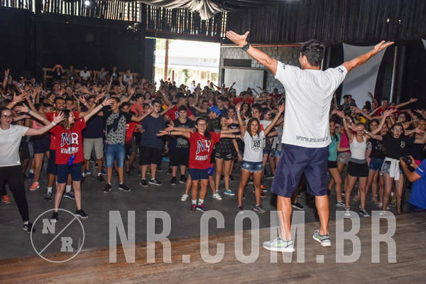 Buy your photos of the event NR Fun - Resort Santo Antnio do Pinhal 08 a 11/09/19 on Fotop