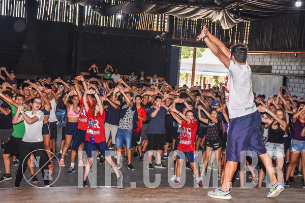 Buy your photos of the event NR Fun - Resort Santo Antnio do Pinhal 08 a 11/09/19 on Fotop