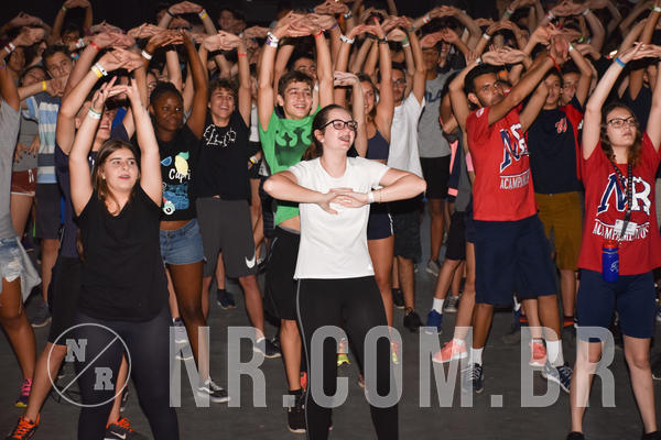 Buy your photos of the event NR Fun - Resort Santo Antnio do Pinhal 08 a 11/09/19 on Fotop