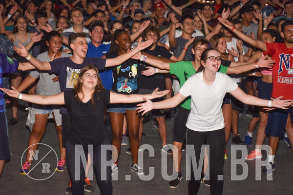 Buy your photos of the event NR Fun - Resort Santo Antnio do Pinhal 08 a 11/09/19 on Fotop