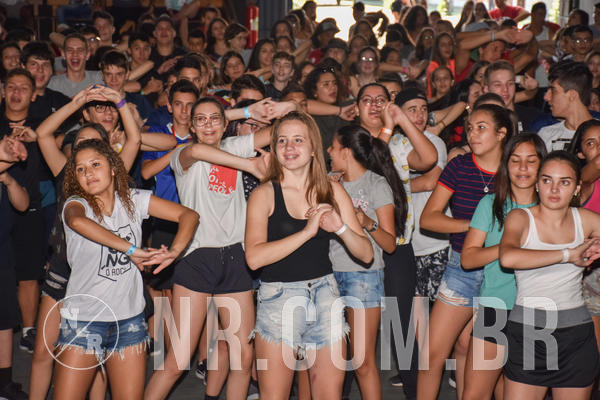 Buy your photos of the event NR Fun - Resort Santo Antnio do Pinhal 08 a 11/09/19 on Fotop