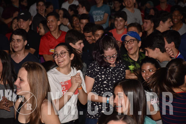 Buy your photos of the event NR Fun - Resort Santo Antnio do Pinhal 08 a 11/09/19 on Fotop