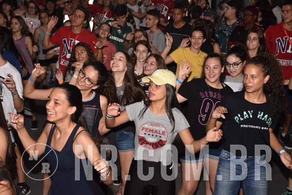 Buy your photos of the event NR Fun - Resort Santo Antnio do Pinhal 08 a 11/09/19 on Fotop