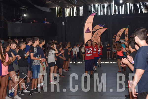 Buy your photos of the event NR Fun - Resort Santo Antnio do Pinhal 08 a 11/09/19 on Fotop