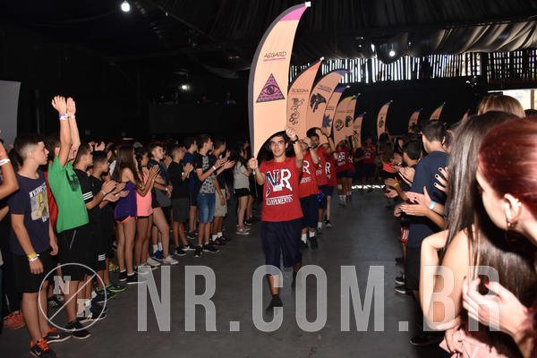 Buy your photos of the event NR Fun - Resort Santo Antnio do Pinhal 08 a 11/09/19 on Fotop