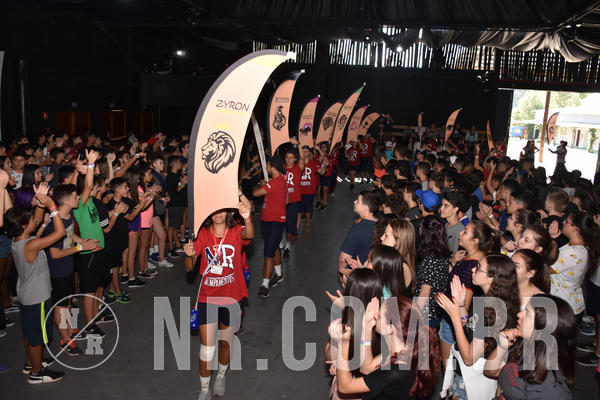 Buy your photos of the event NR Fun - Resort Santo Antnio do Pinhal 08 a 11/09/19 on Fotop