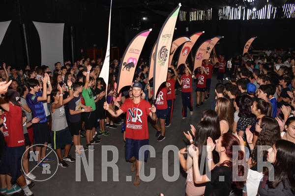 Buy your photos of the event NR Fun - Resort Santo Antnio do Pinhal 08 a 11/09/19 on Fotop