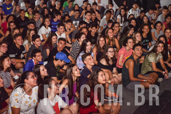 Buy your photos of the event NR Fun - Resort Santo Antnio do Pinhal 08 a 11/09/19 on Fotop