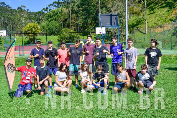 Buy your photos of the event NR Fun - Resort Santo Antnio do Pinhal 08 a 11/09/19 on Fotop