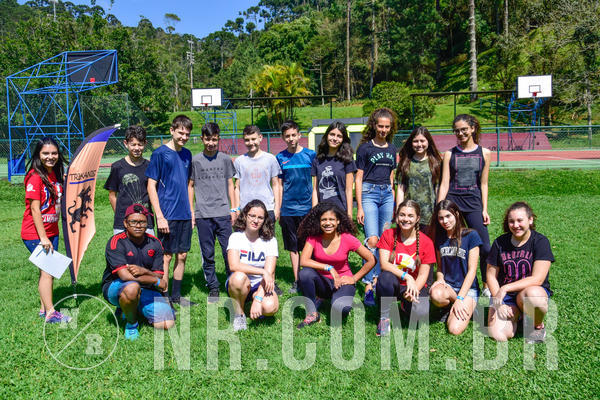 Buy your photos of the event NR Fun - Resort Santo Antnio do Pinhal 08 a 11/09/19 on Fotop