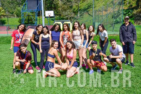 Buy your photos of the event NR Fun - Resort Santo Antnio do Pinhal 08 a 11/09/19 on Fotop