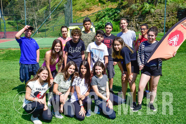 Buy your photos of the event NR Fun - Resort Santo Antnio do Pinhal 08 a 11/09/19 on Fotop