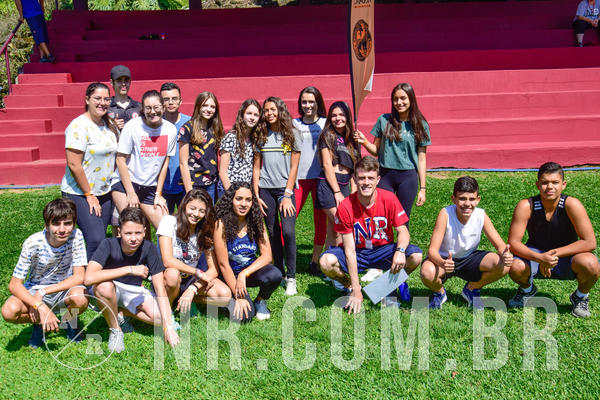 Buy your photos of the event NR Fun - Resort Santo Antnio do Pinhal 08 a 11/09/19 on Fotop