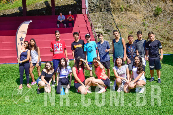 Buy your photos of the event NR Fun - Resort Santo Antnio do Pinhal 08 a 11/09/19 on Fotop