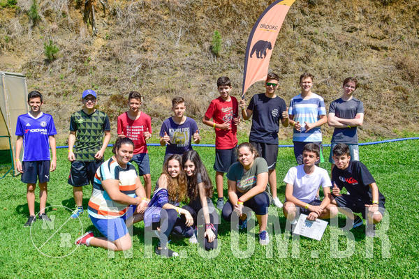 Buy your photos of the event NR Fun - Resort Santo Antnio do Pinhal 08 a 11/09/19 on Fotop