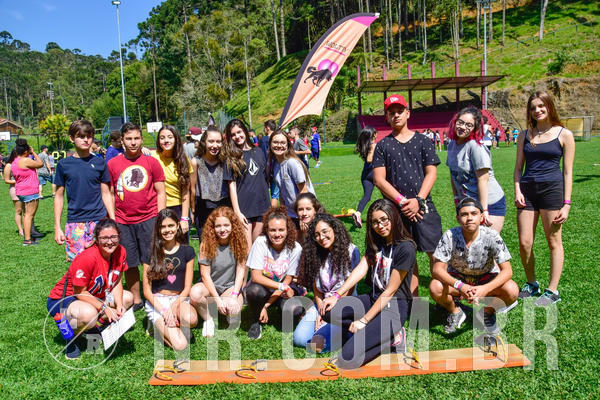 Buy your photos of the event NR Fun - Resort Santo Antnio do Pinhal 08 a 11/09/19 on Fotop