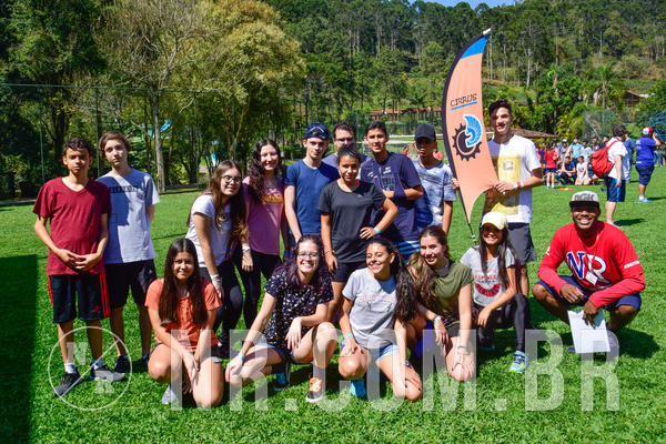 Buy your photos of the event NR Fun - Resort Santo Antnio do Pinhal 08 a 11/09/19 on Fotop