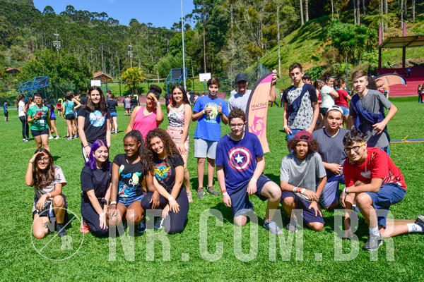 Buy your photos of the event NR Fun - Resort Santo Antnio do Pinhal 08 a 11/09/19 on Fotop