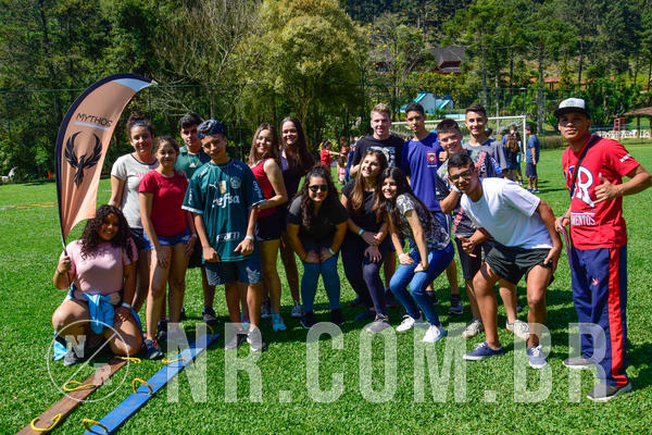 Buy your photos of the event NR Fun - Resort Santo Antnio do Pinhal 08 a 11/09/19 on Fotop