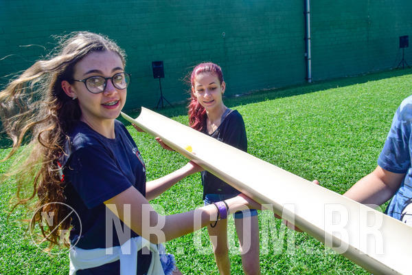 Buy your photos of the event NR Fun - Resort Santo Antnio do Pinhal 08 a 11/09/19 on Fotop