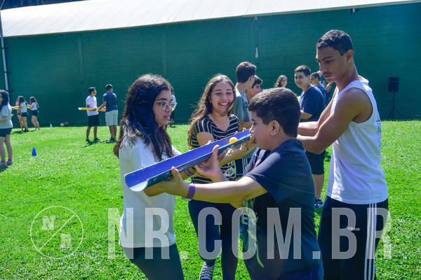 Buy your photos of the event NR Fun - Resort Santo Antnio do Pinhal 08 a 11/09/19 on Fotop