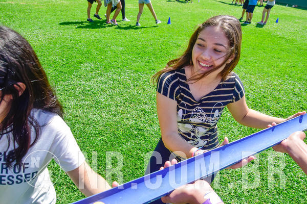 Buy your photos of the event NR Fun - Resort Santo Antnio do Pinhal 08 a 11/09/19 on Fotop