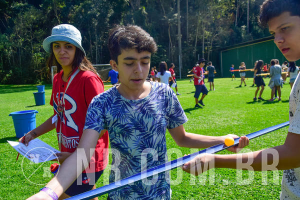 Buy your photos of the event NR Fun - Resort Santo Antnio do Pinhal 08 a 11/09/19 on Fotop