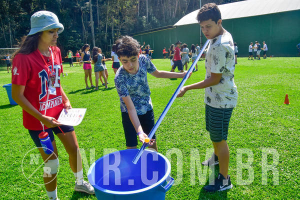 Buy your photos of the event NR Fun - Resort Santo Antnio do Pinhal 08 a 11/09/19 on Fotop