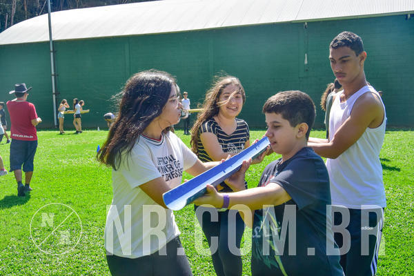 Buy your photos of the event NR Fun - Resort Santo Antnio do Pinhal 08 a 11/09/19 on Fotop