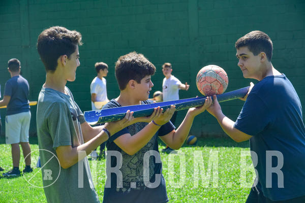 Buy your photos of the event NR Fun - Resort Santo Antnio do Pinhal 08 a 11/09/19 on Fotop