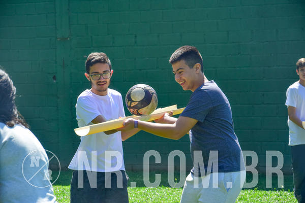 Buy your photos of the event NR Fun - Resort Santo Antnio do Pinhal 08 a 11/09/19 on Fotop