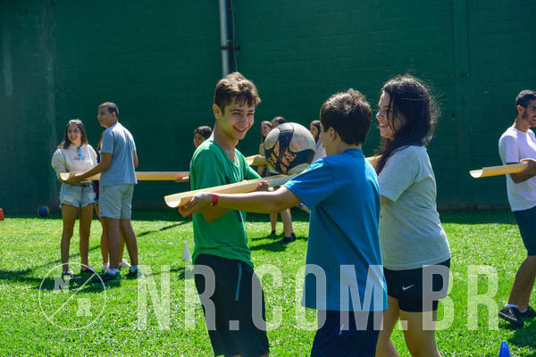 Buy your photos of the event NR Fun - Resort Santo Antnio do Pinhal 08 a 11/09/19 on Fotop
