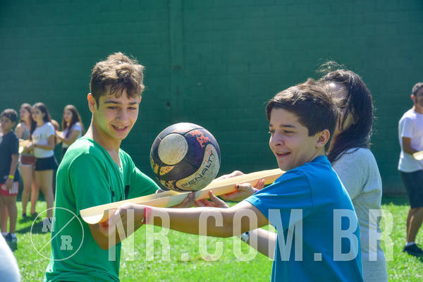 Buy your photos of the event NR Fun - Resort Santo Antnio do Pinhal 08 a 11/09/19 on Fotop