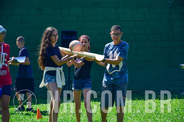 Buy your photos of the event NR Fun - Resort Santo Antnio do Pinhal 08 a 11/09/19 on Fotop