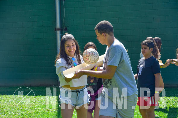 Buy your photos of the event NR Fun - Resort Santo Antnio do Pinhal 08 a 11/09/19 on Fotop