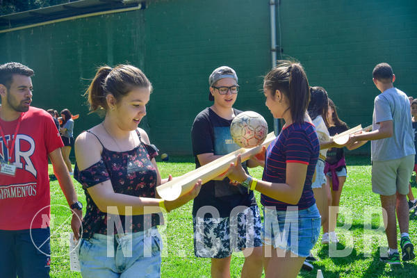 Buy your photos of the event NR Fun - Resort Santo Antnio do Pinhal 08 a 11/09/19 on Fotop