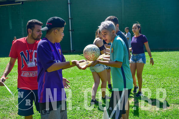 Buy your photos of the event NR Fun - Resort Santo Antnio do Pinhal 08 a 11/09/19 on Fotop