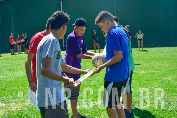 Buy your photos of the event NR Fun - Resort Santo Antnio do Pinhal 08 a 11/09/19 on Fotop