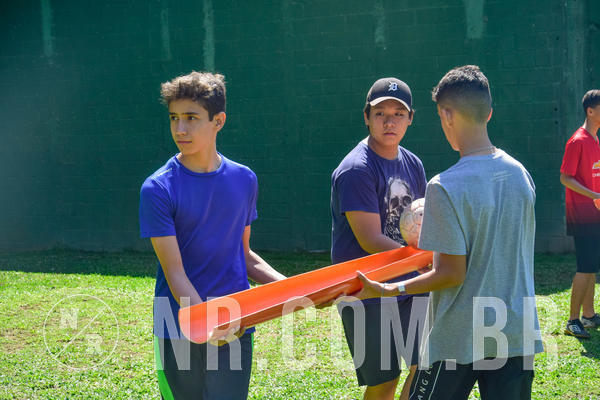 Buy your photos of the event NR Fun - Resort Santo Antnio do Pinhal 08 a 11/09/19 on Fotop