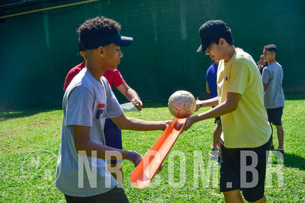 Buy your photos of the event NR Fun - Resort Santo Antnio do Pinhal 08 a 11/09/19 on Fotop