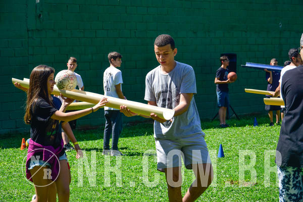 Buy your photos of the event NR Fun - Resort Santo Antnio do Pinhal 08 a 11/09/19 on Fotop