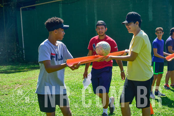 Buy your photos of the event NR Fun - Resort Santo Antnio do Pinhal 08 a 11/09/19 on Fotop