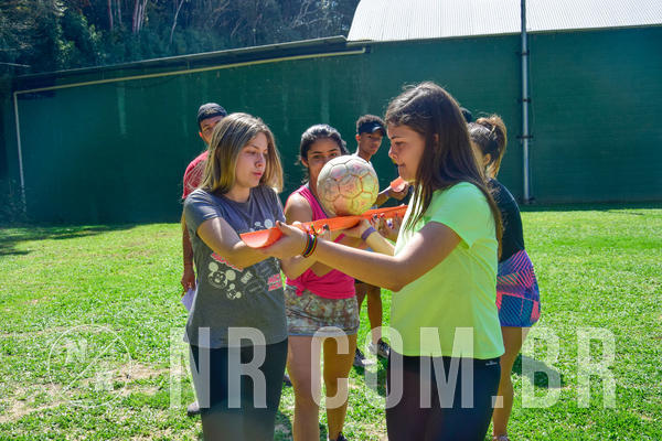 Buy your photos of the event NR Fun - Resort Santo Antnio do Pinhal 08 a 11/09/19 on Fotop