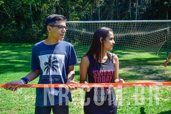 Buy your photos of the event NR Fun - Resort Santo Antnio do Pinhal 08 a 11/09/19 on Fotop