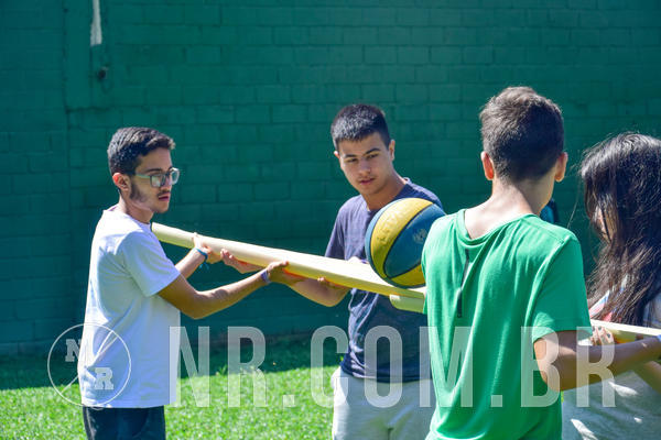 Buy your photos of the event NR Fun - Resort Santo Antnio do Pinhal 08 a 11/09/19 on Fotop